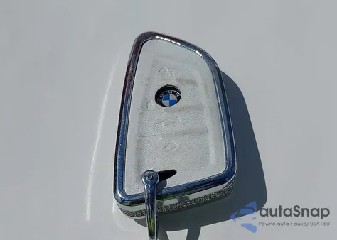 2024 BMW M440I xDrive z USA, uszkodzony, nr VIN WBA63AT04RCN43993